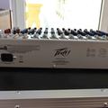 Peavey mixer 5_36_Peavey mixer 5.jpg|Соляр Мар'ян 
